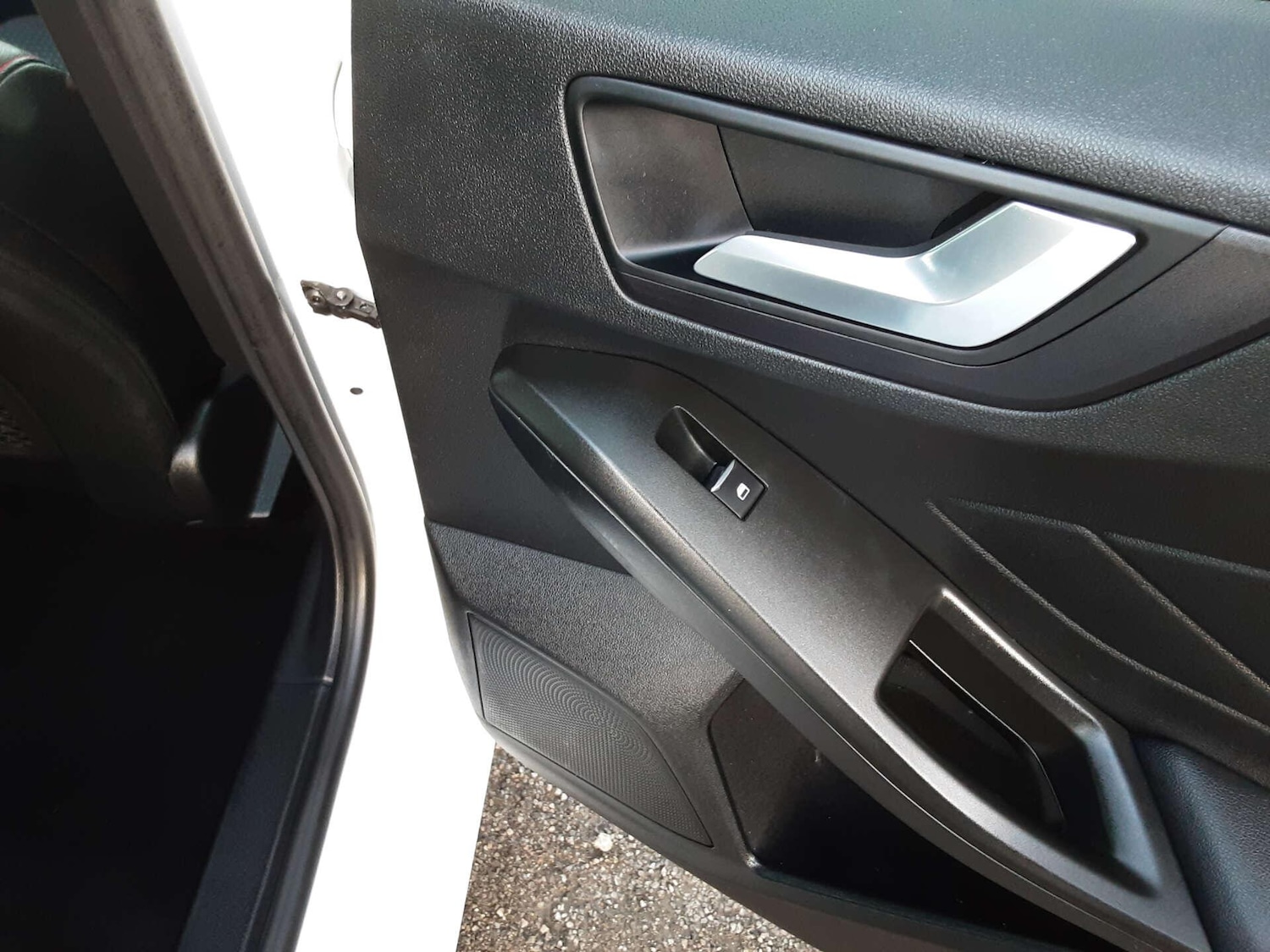 Used Ford Focus 2021 for sale - 76807591: Photo 24