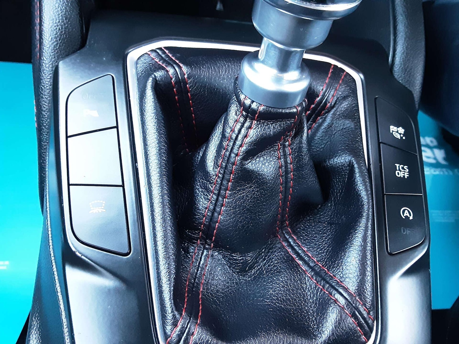 Used Ford Focus 2021 for sale - 76807591: Photo 27