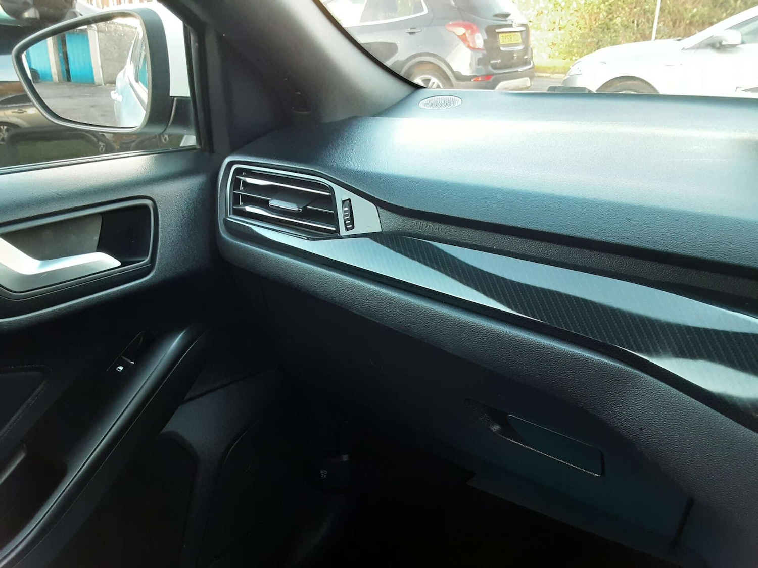 Used Ford Focus 2021 for sale - 76807591: Photo 28