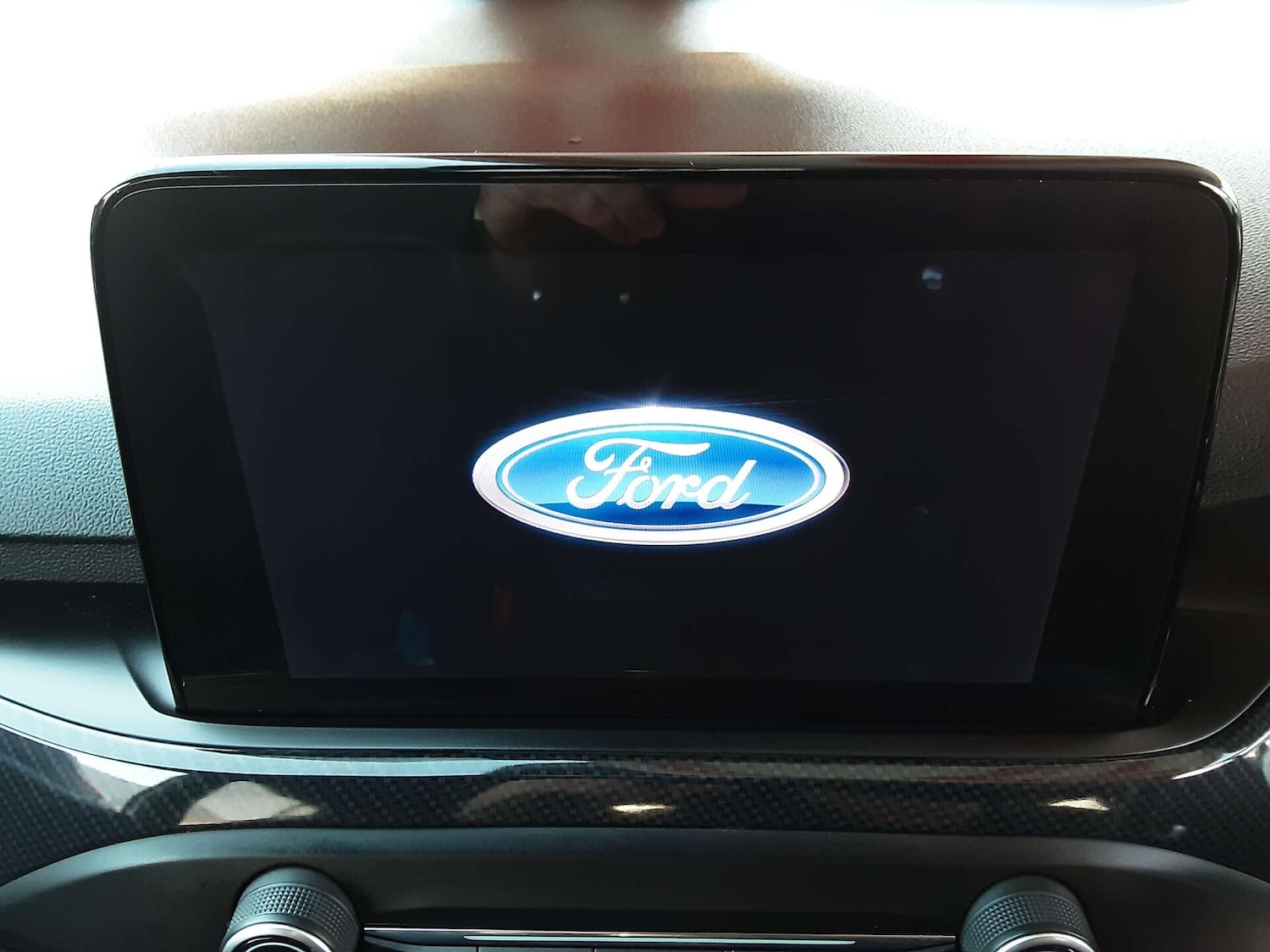 Used Ford Focus 2021 for sale - 76807591: Photo 30