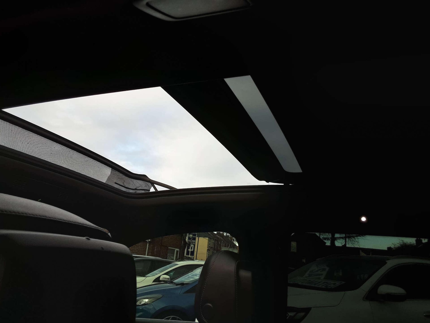 Used Volkswagen Tiguan 2020 for sale - 76912952: Photo 19