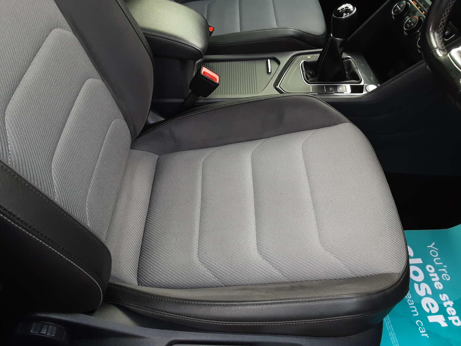 Used Volkswagen Tiguan 2020 for sale - 76912952: Photo 29