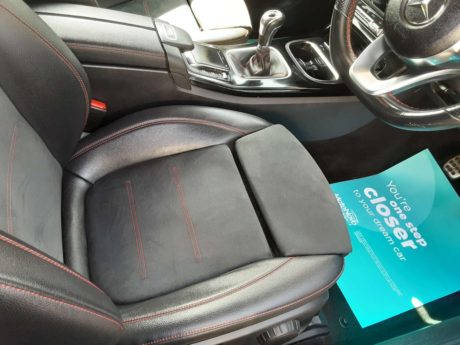 Used Mercedes-Benz A-Class 2021 for sale - 76807593: Photo 15