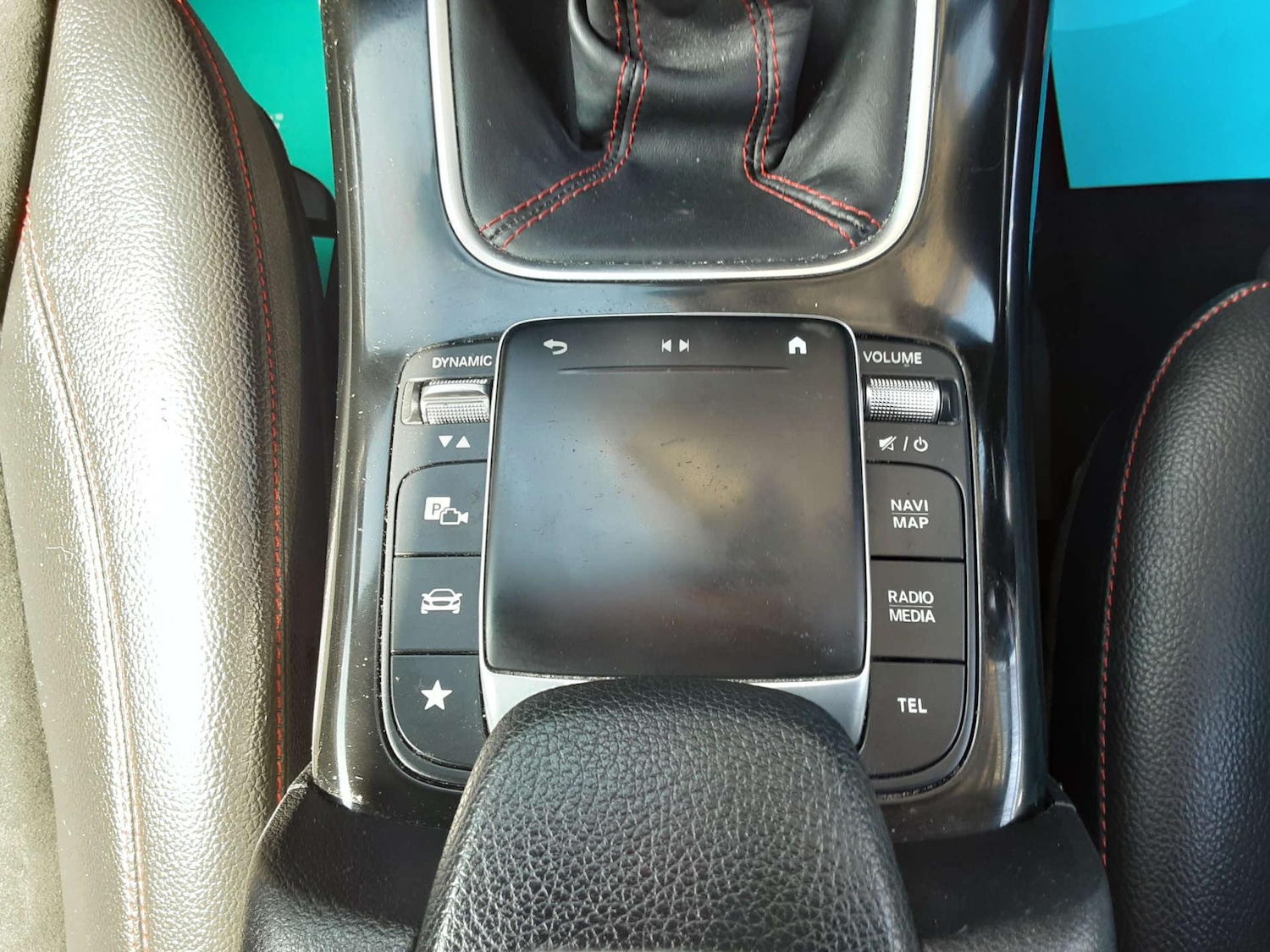 Used Mercedes-Benz A-Class 2021 for sale - 76807593: Photo 25