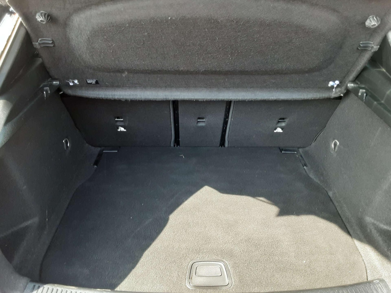 Used Mercedes-Benz A-Class 2021 for sale - 76807593: Photo 29