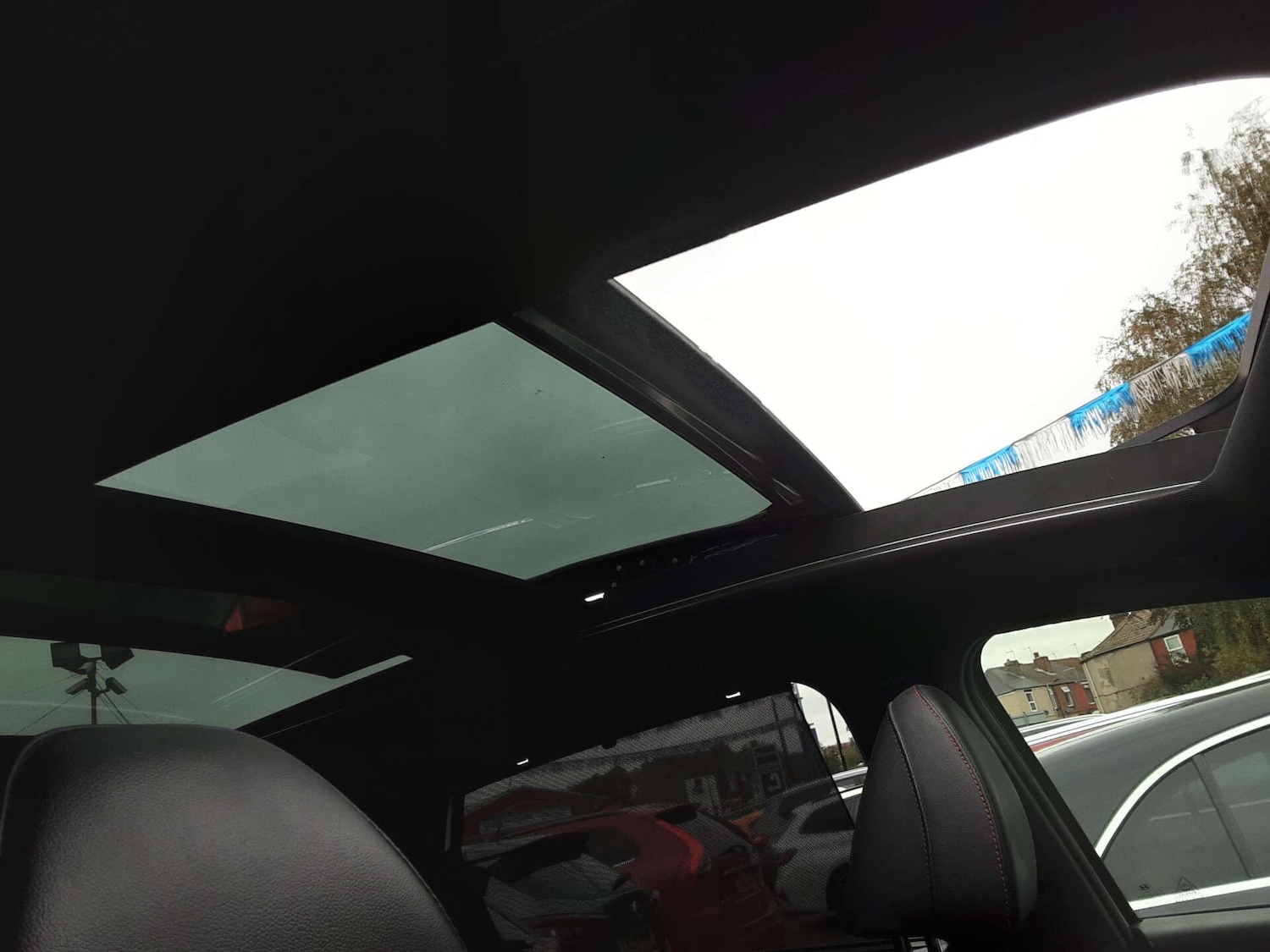 Used Hyundai TUCSON 2022 for sale - 76807592: Photo 16