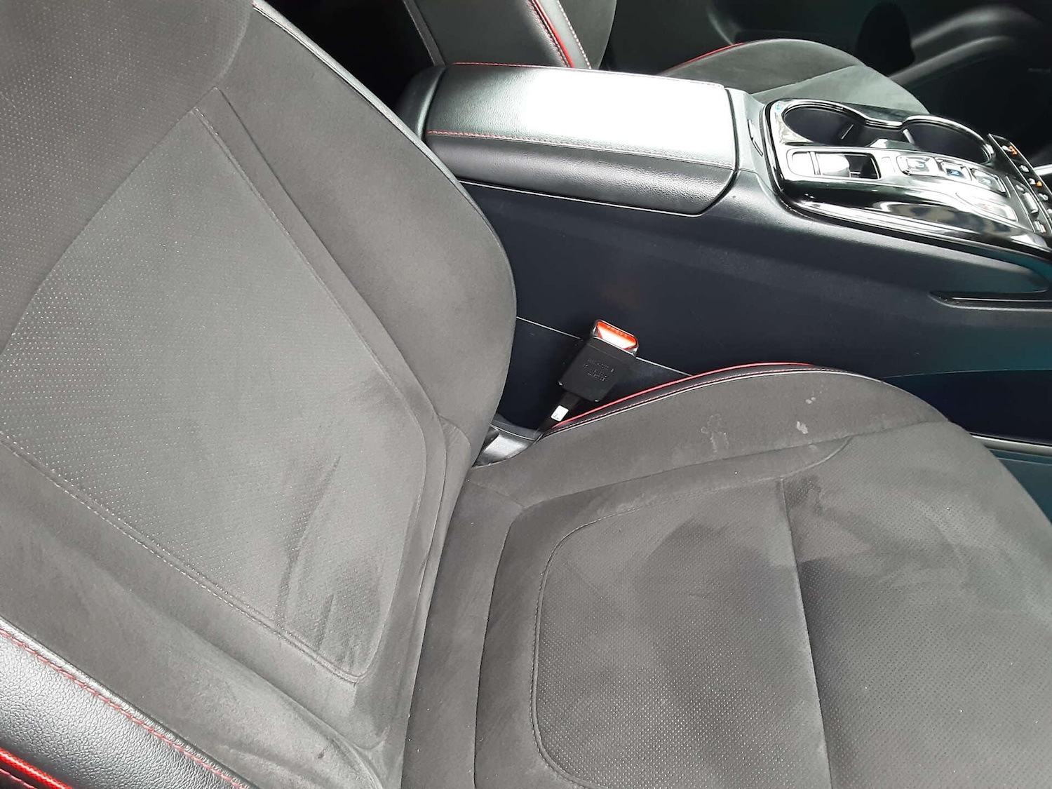 Used Hyundai TUCSON 2022 for sale - 76807592: Photo 20