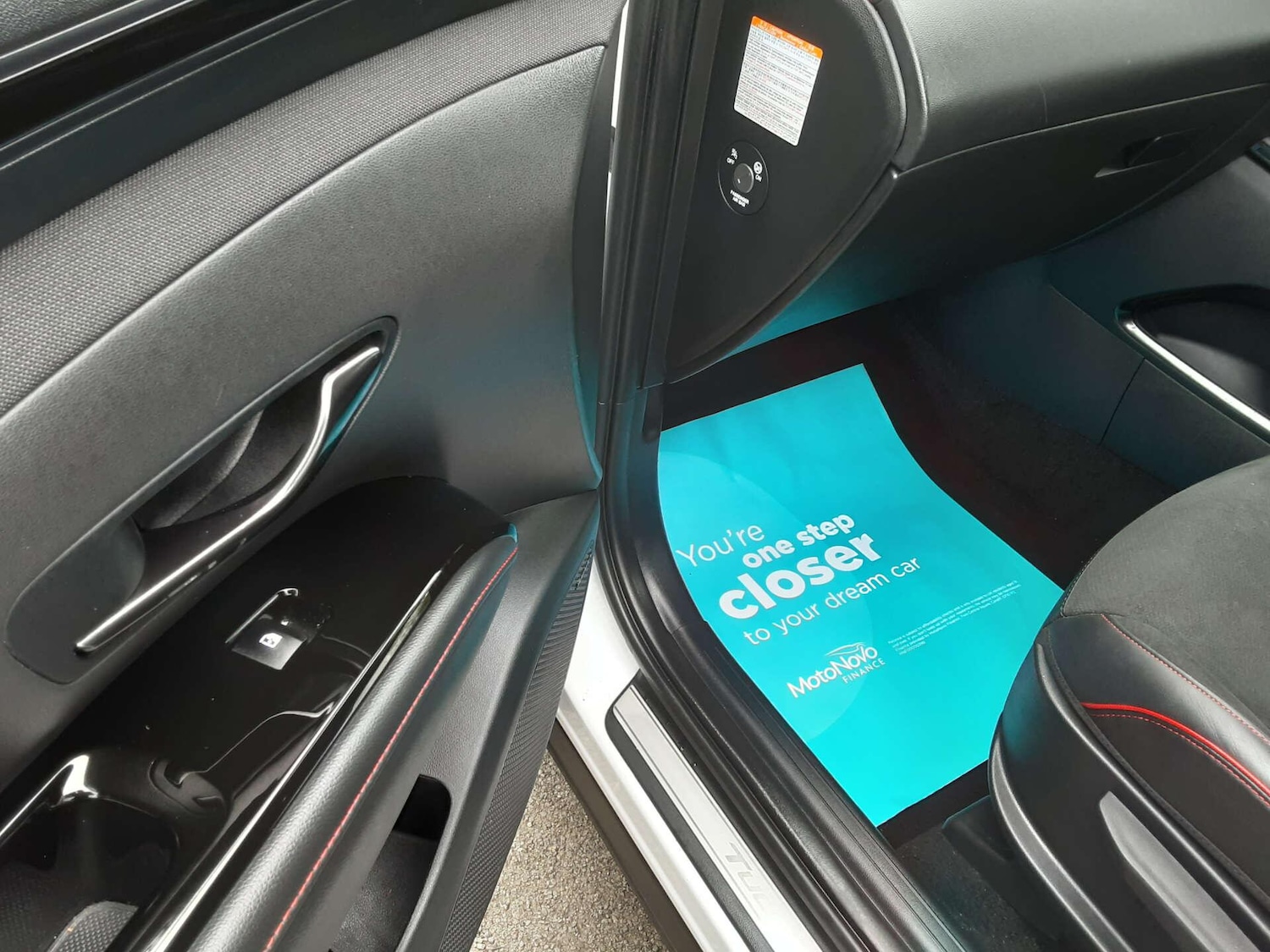 Used Hyundai TUCSON 2022 for sale - 76807592: Photo 26