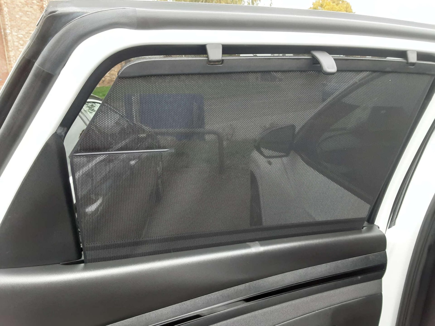 Used Hyundai TUCSON 2022 for sale - 76807592: Photo 27