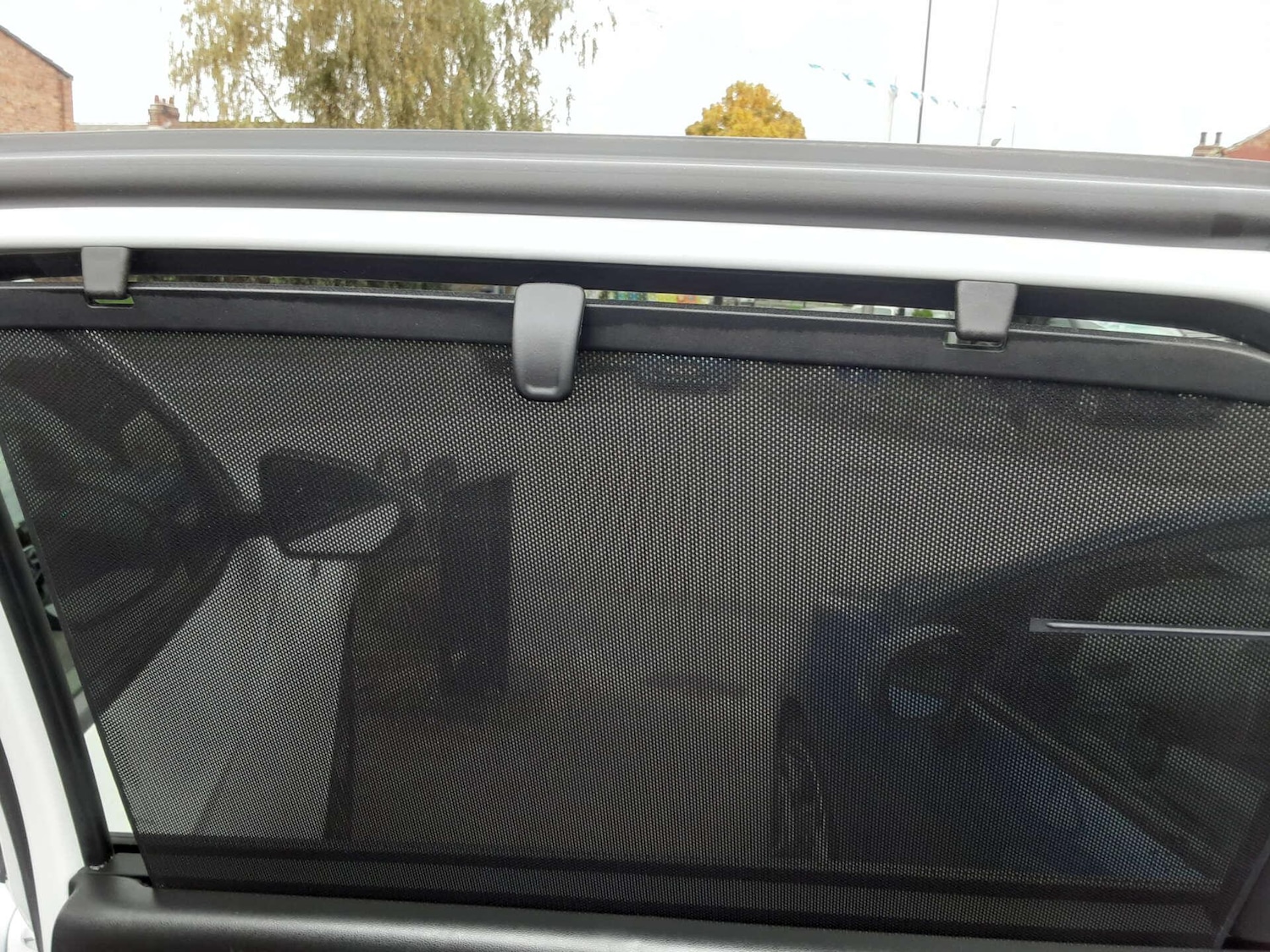 Used Hyundai TUCSON 2022 for sale - 76807592: Photo 30