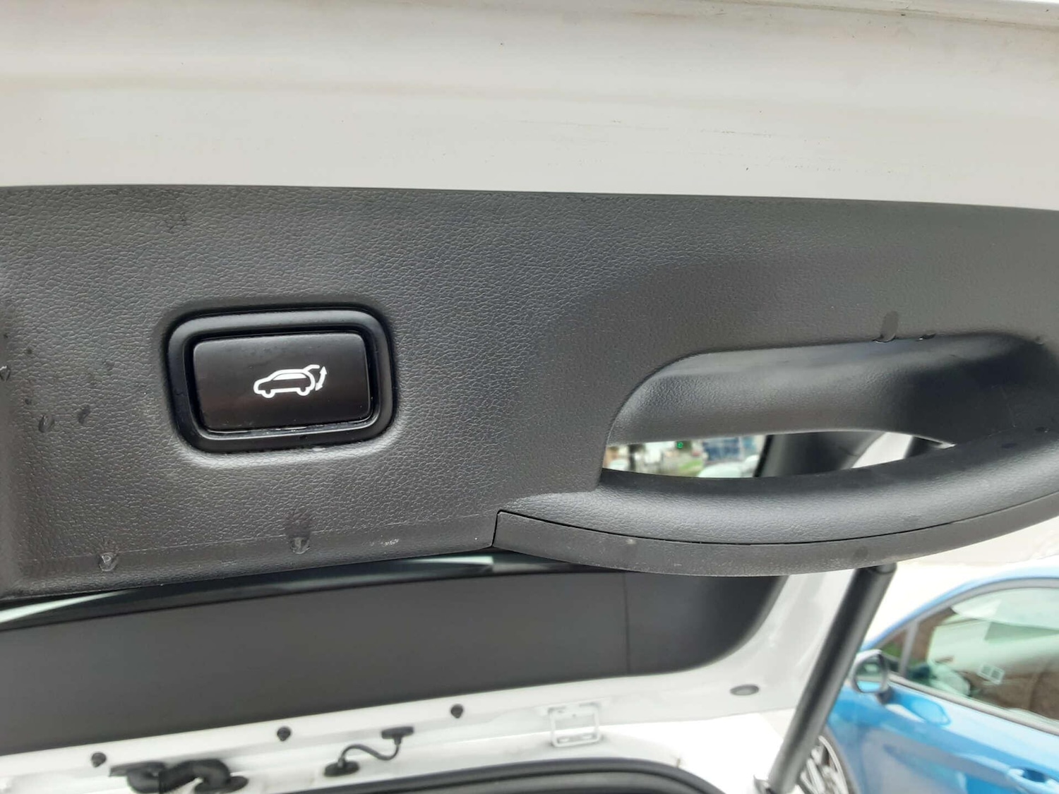 Used Hyundai TUCSON 2022 for sale - 76807592: Photo 42