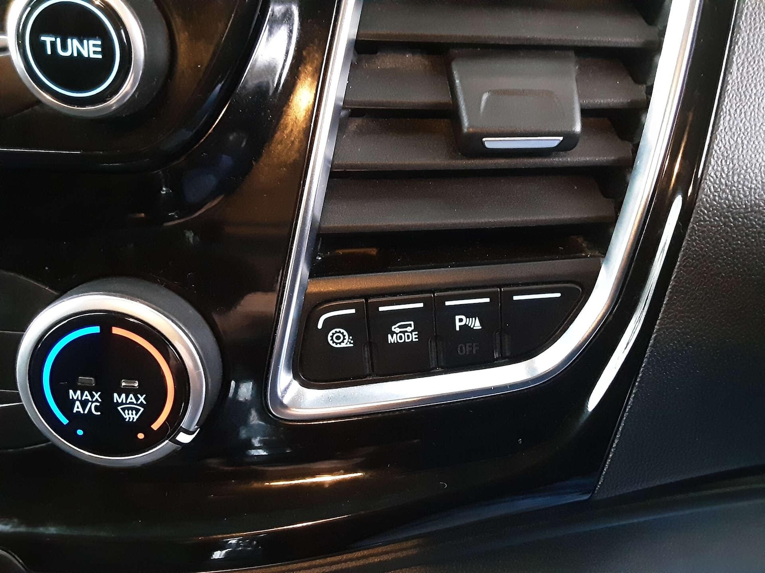 Used Ford Transit Custom 2021 for sale - 76807666: Photo 31