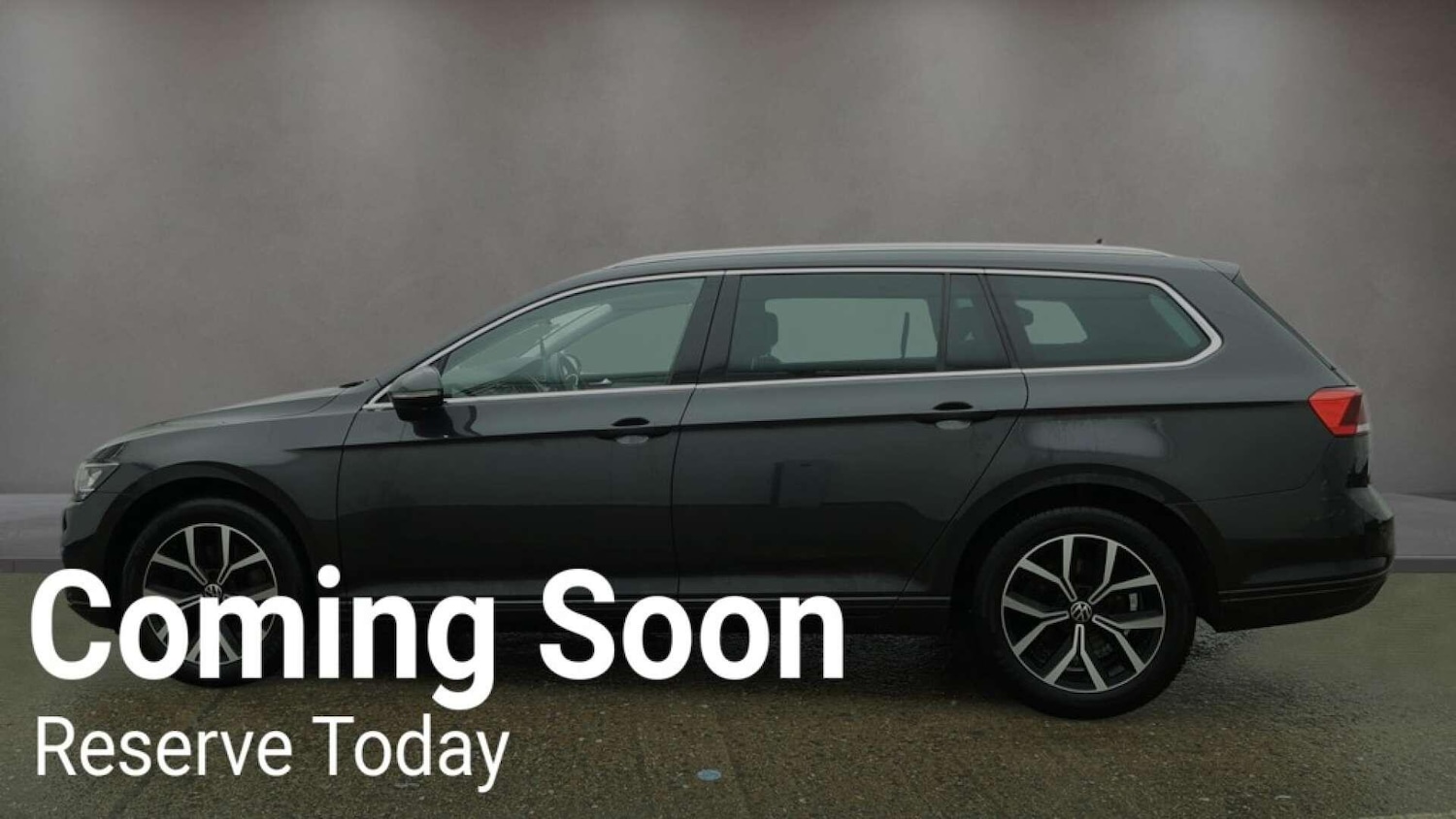 Used Volkswagen Passat 2022 for sale - 77537563: Photo 19