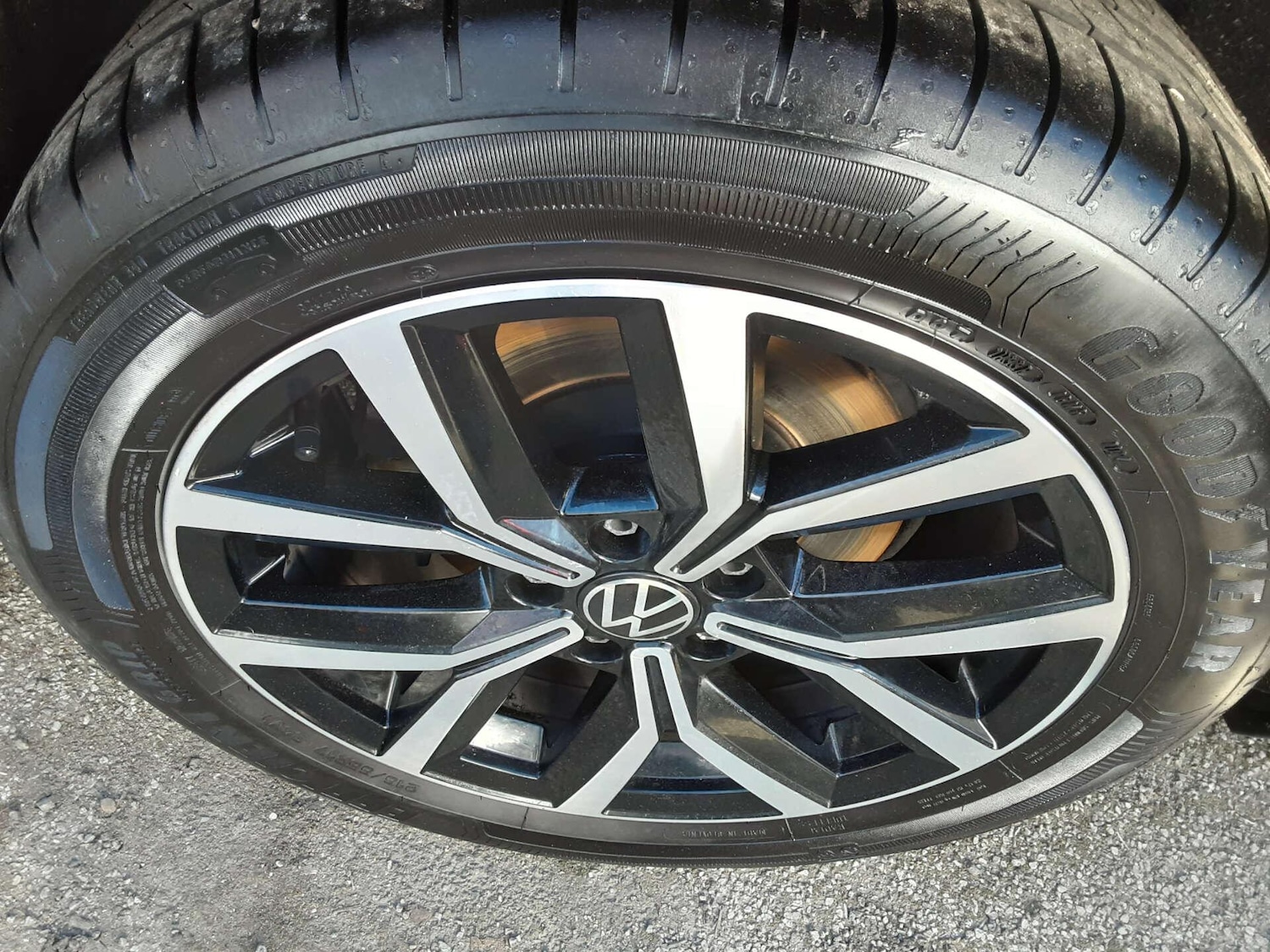 Used Volkswagen Passat 2022 for sale - 77537563: Photo 32