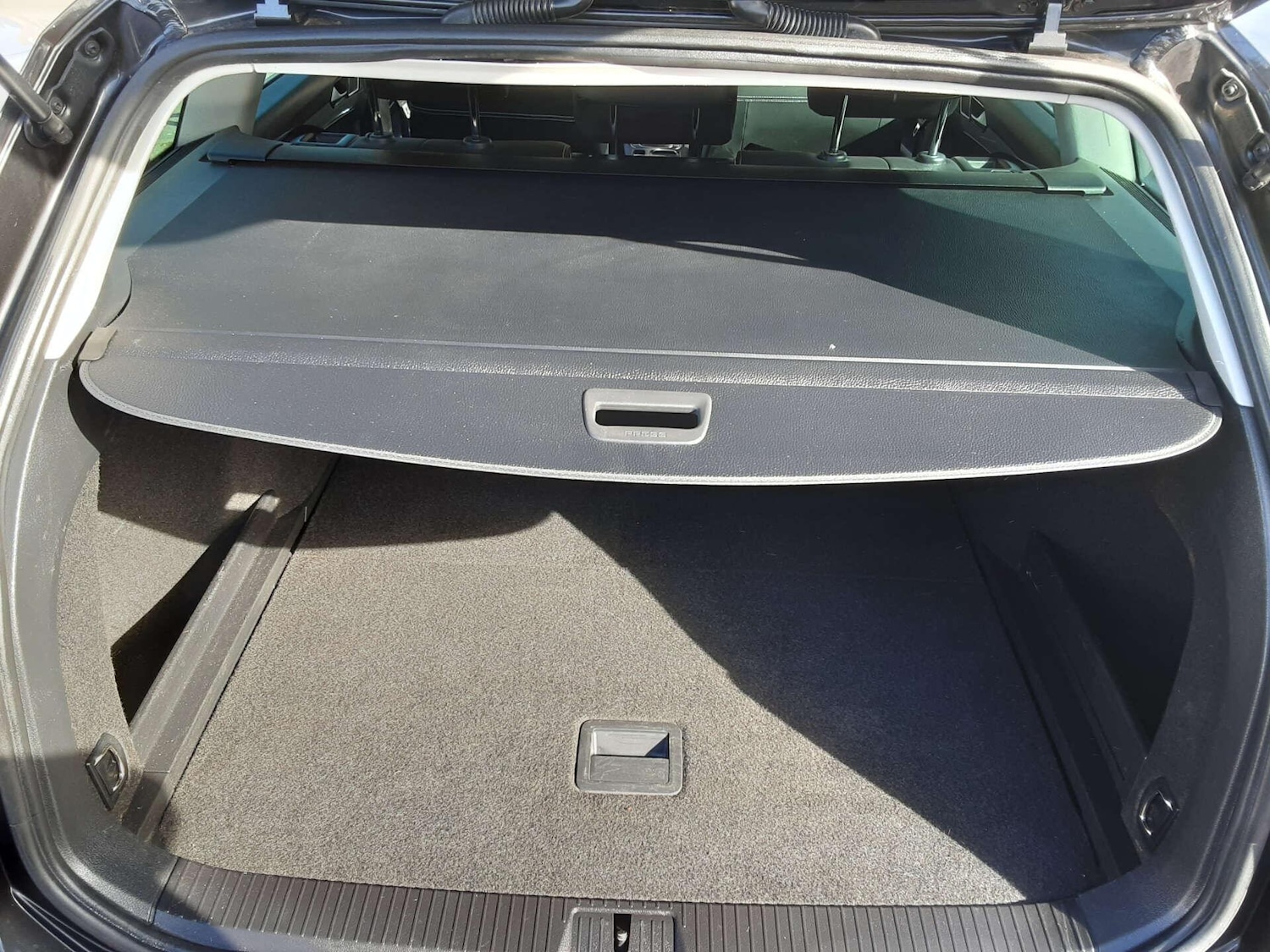 Used Volkswagen Passat 2022 for sale - 77537563: Photo 33