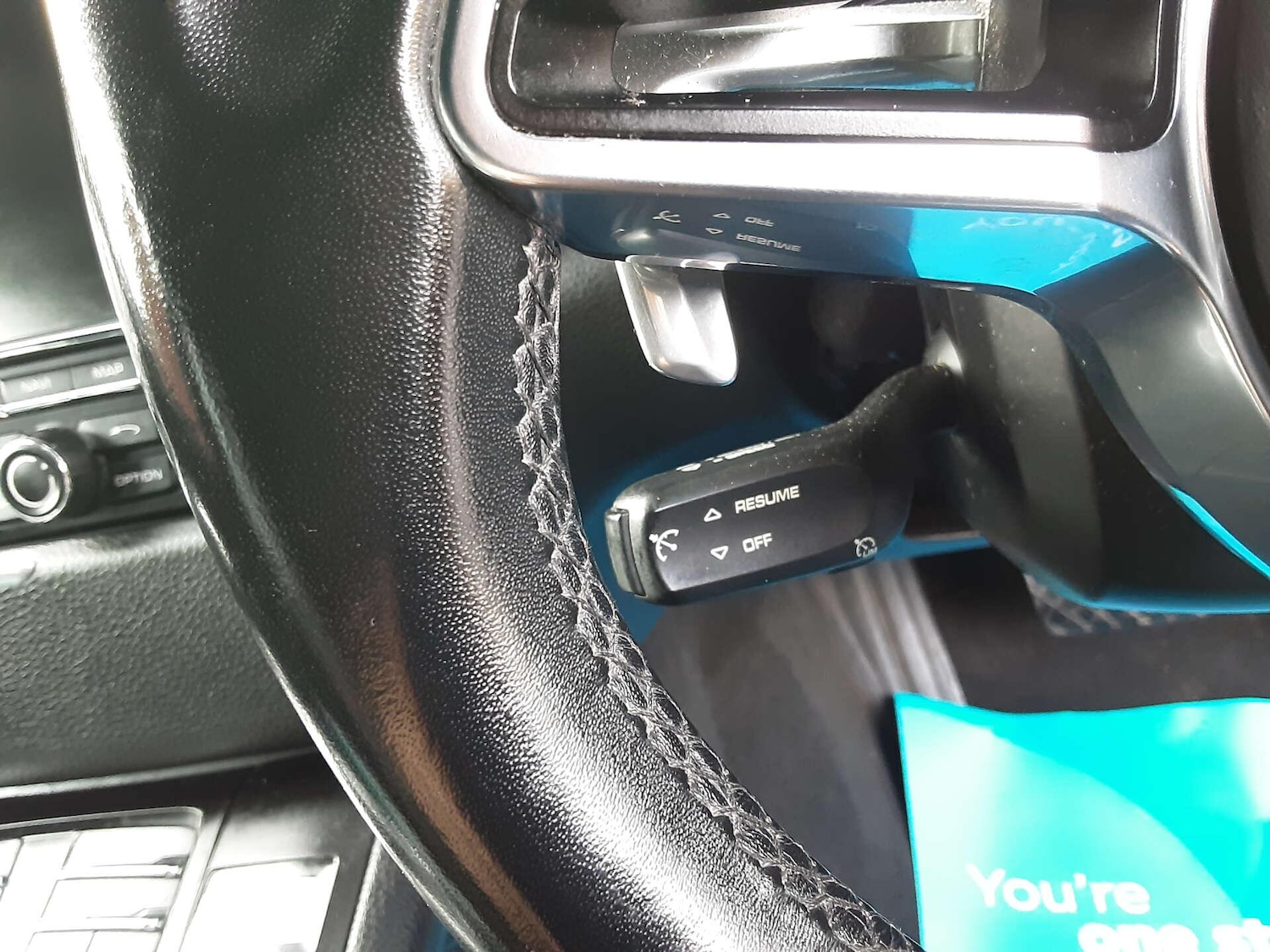 Used Porsche Macan 2015 for sale - 76953216: Photo 32