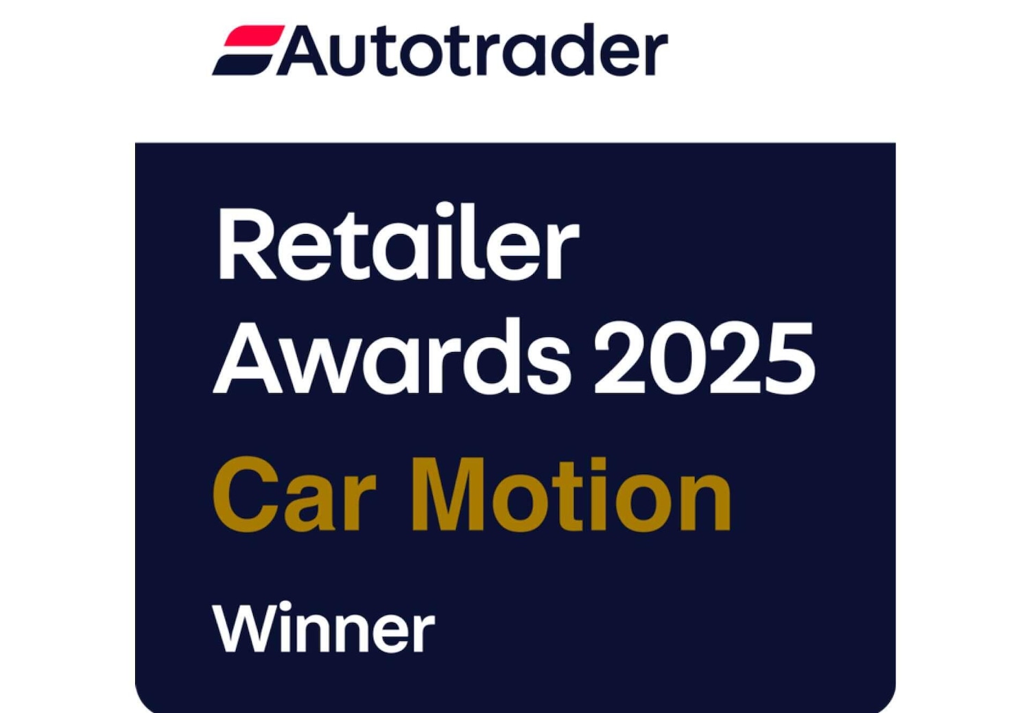 Used Mercedes-Benz EQA 2022 for sale - 77524237: Photo 4