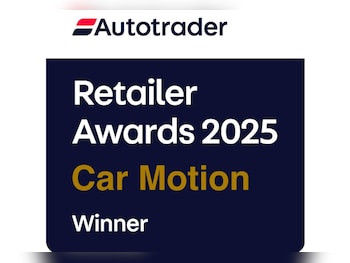 Used Mercedes-Benz EQA 2022 for sale - 77524237: Photo