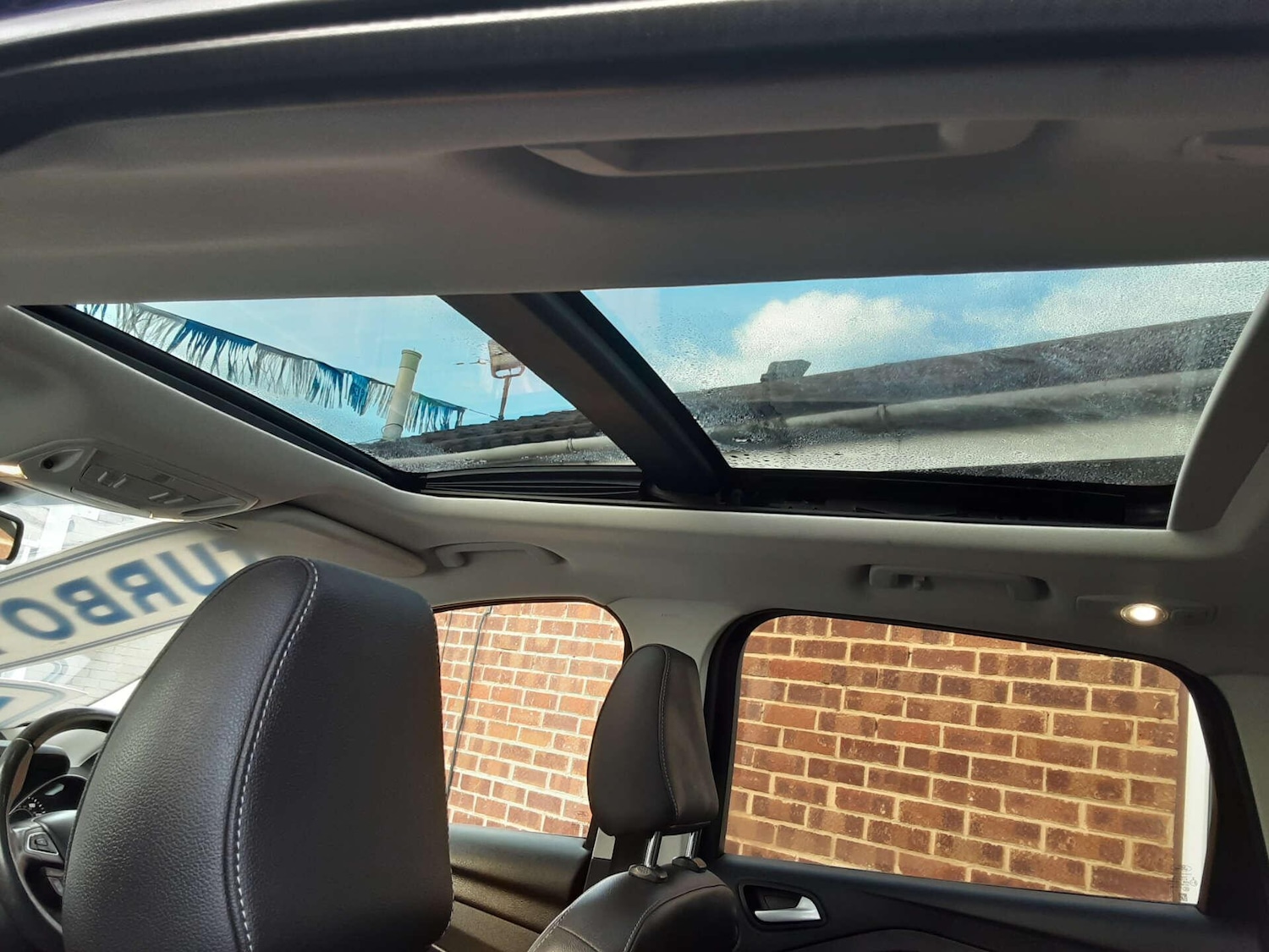 Used Ford Kuga 2017 for sale - 76807645: Photo 15