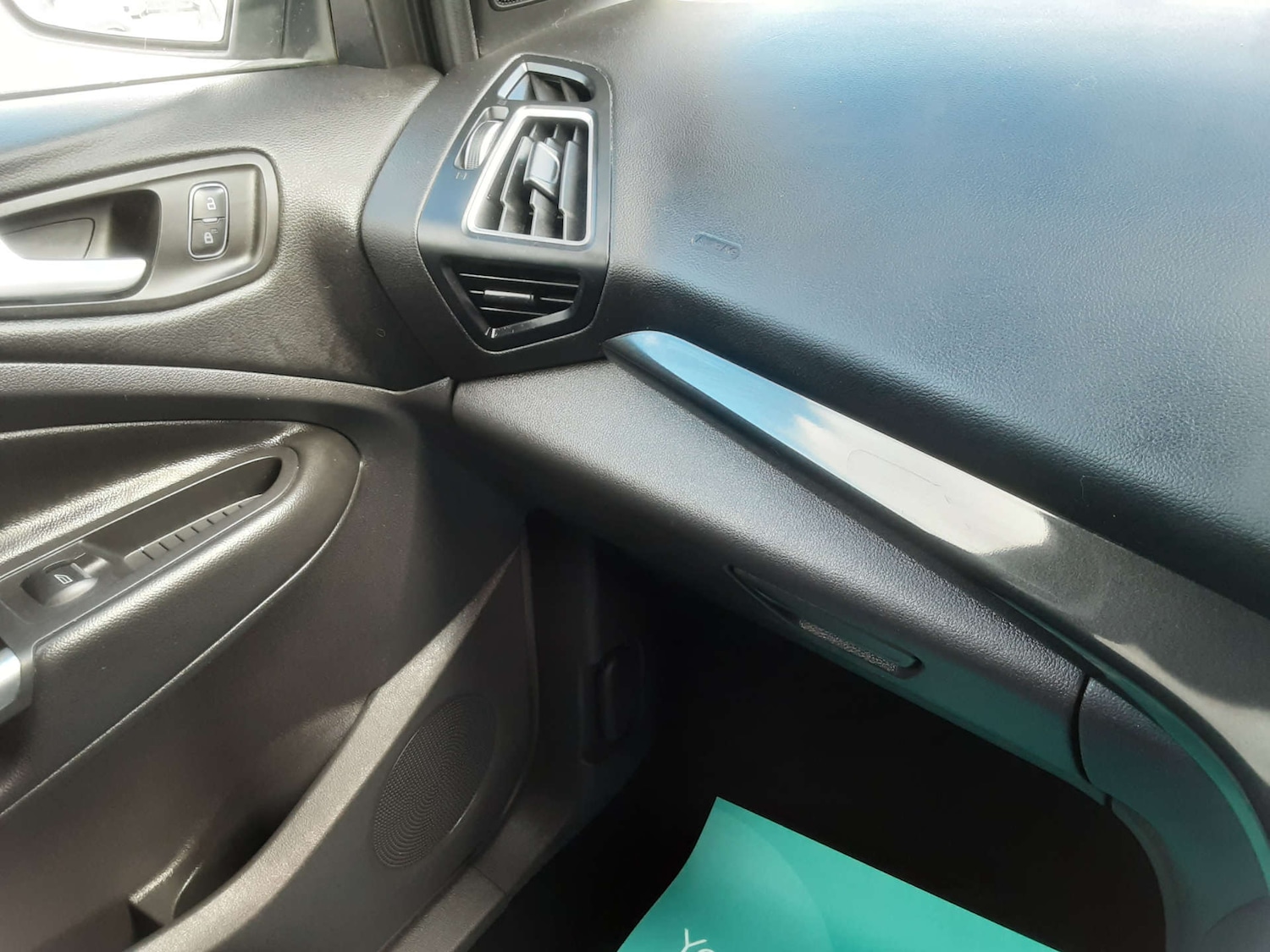 Used Ford Kuga 2019 for sale - 76404605: Photo 23