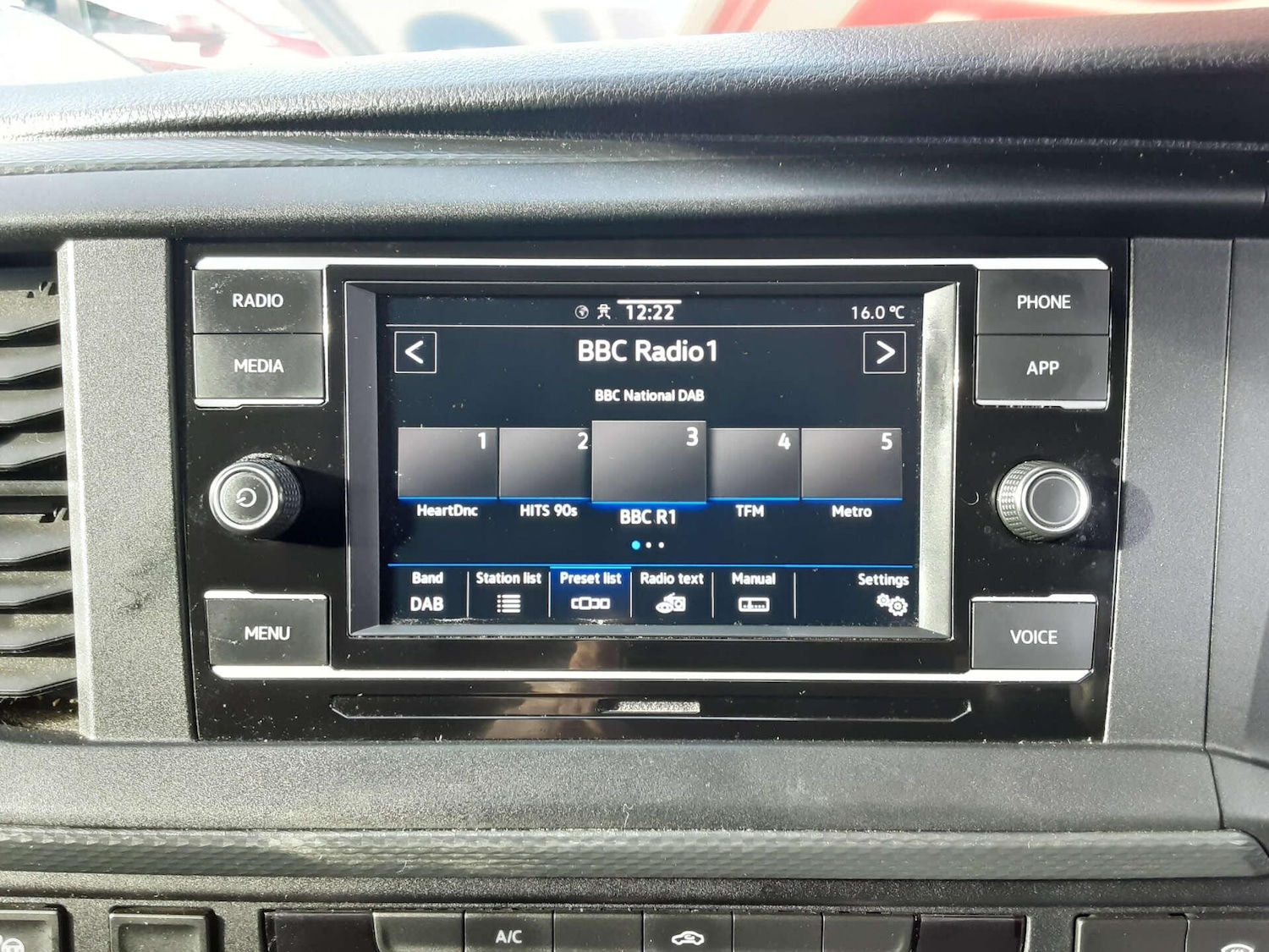 Used Volkswagen Transporter 2021 for sale - 76807688: Photo 43