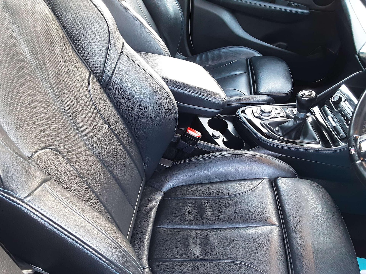 Used BMW 2 Series 2015 for sale - 76807711: Photo 17