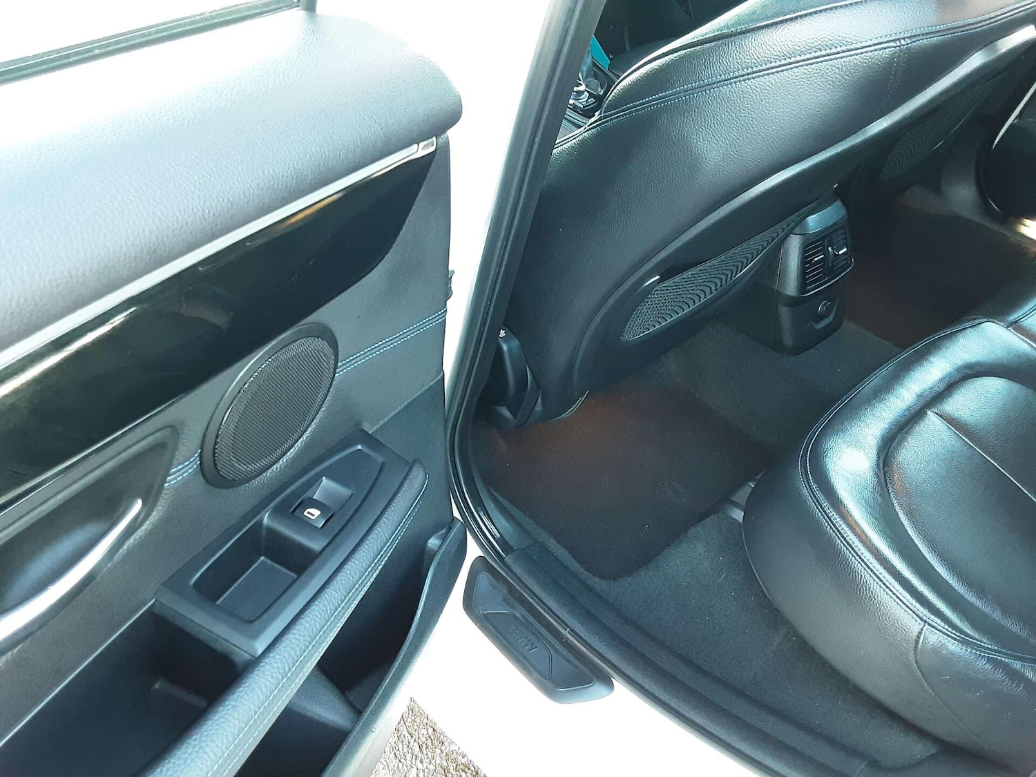 Used BMW 2 Series 2015 for sale - 76807711: Photo 25