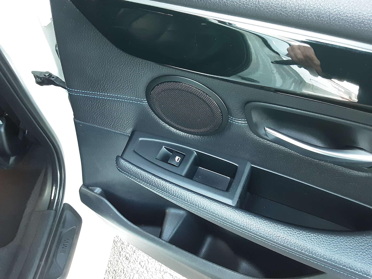 Used BMW 2 Series 2015 for sale - 76807711: Photo 26