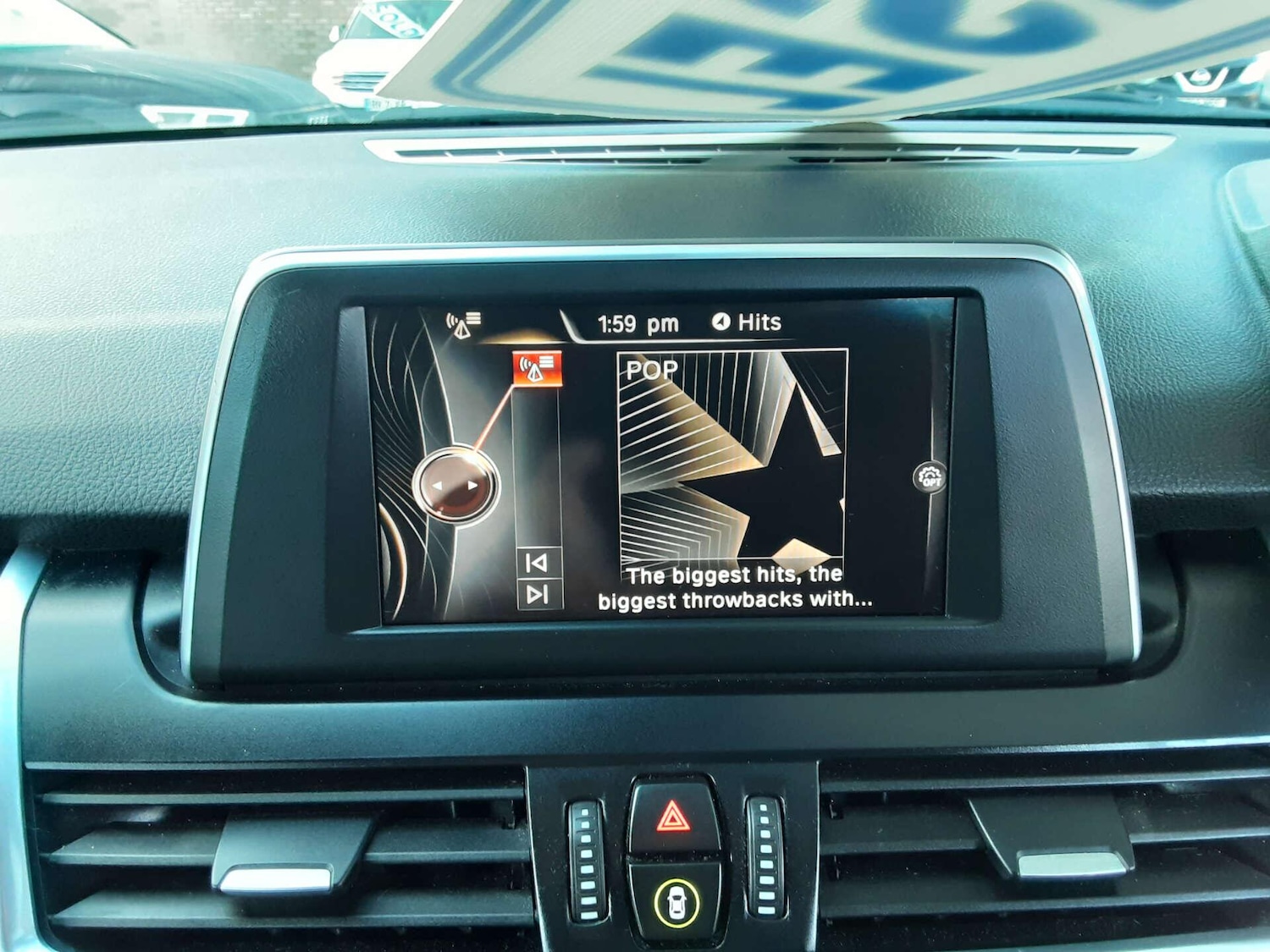 Used BMW 2 Series 2015 for sale - 76807711: Photo 28