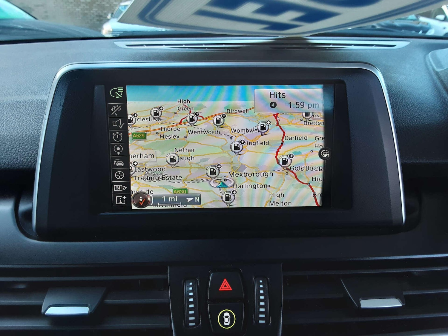 Used BMW 2 Series 2015 for sale - 76807711: Photo 29