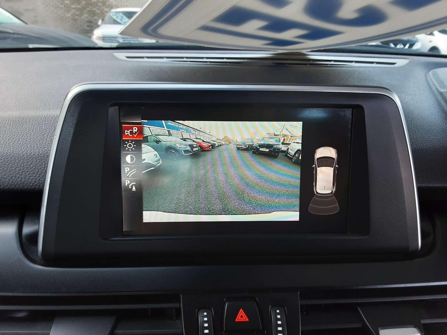 Used BMW 2 Series 2015 for sale - 76807711: Photo 31