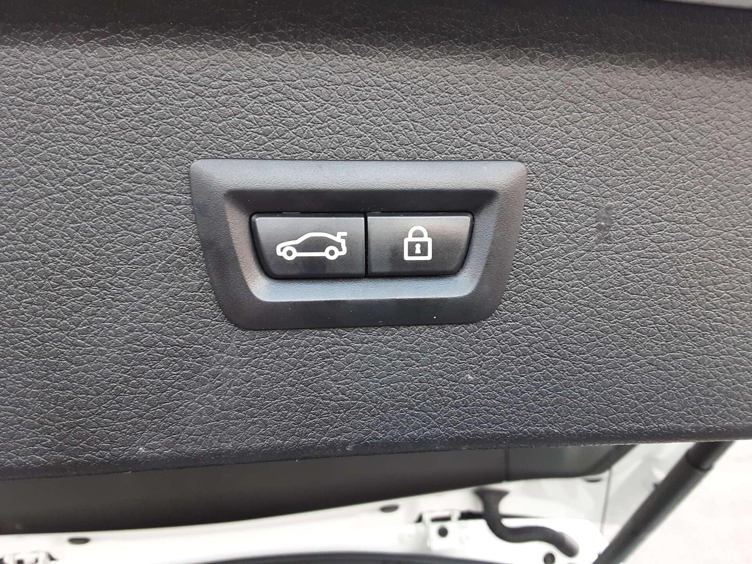 Used BMW 2 Series 2015 for sale - 76807711: Photo 33