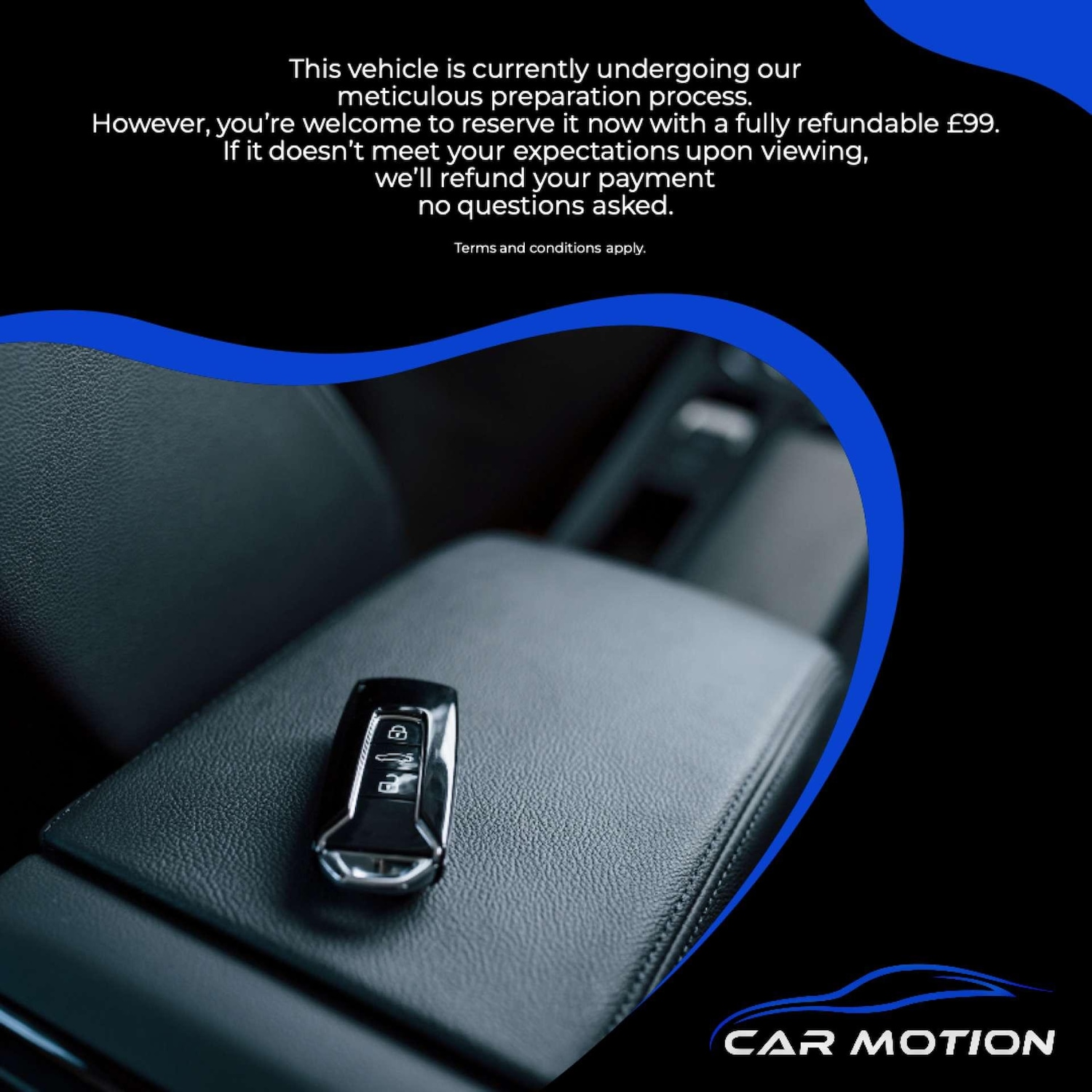 Used Volvo XC40 2022 for sale - 77957537: Photo 7