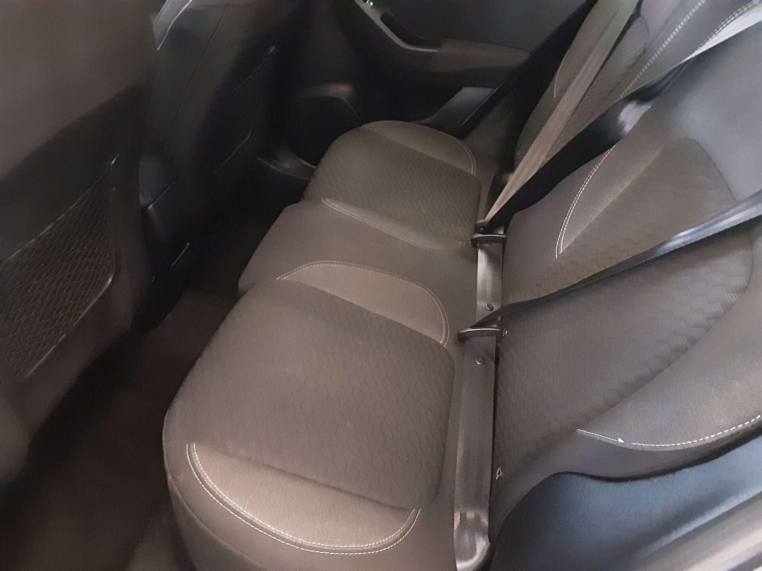 Used Ford Puma 2023 for sale - 77344125: Photo 23