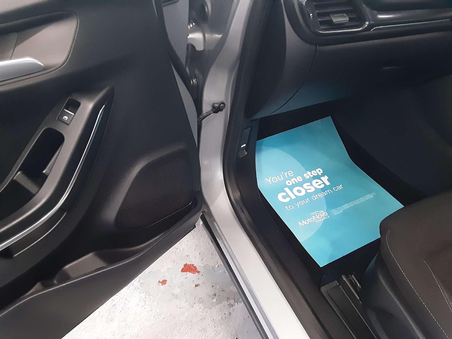 Used Ford Puma 2023 for sale - 77344125: Photo 25