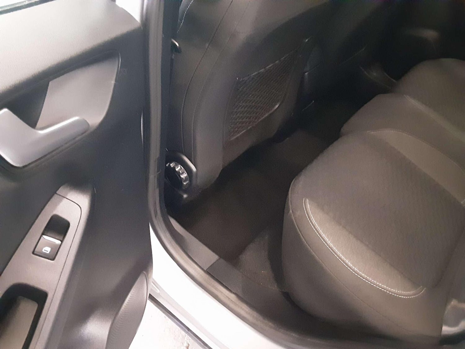 Used Ford Puma 2023 for sale - 77344125: Photo 26