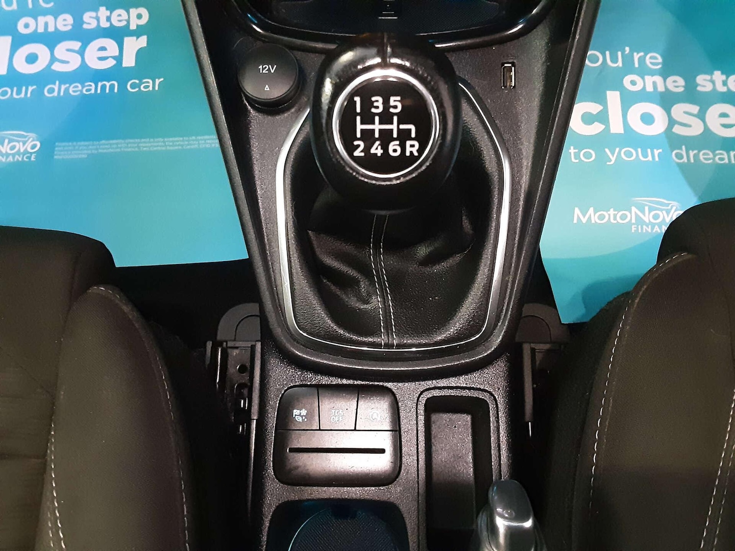 Used Ford Puma 2023 for sale - 77344125: Photo 31