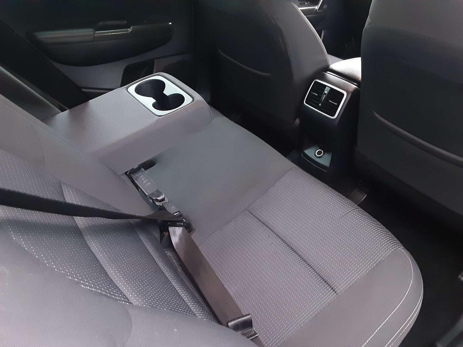 Used Kia Sportage 2017 for sale - 76544305: Photo 19