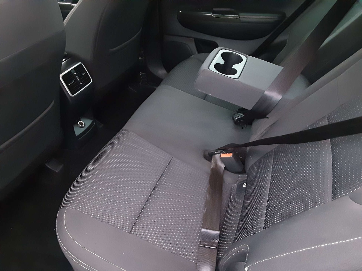 Used Kia Sportage 2017 for sale - 76544305: Photo 20