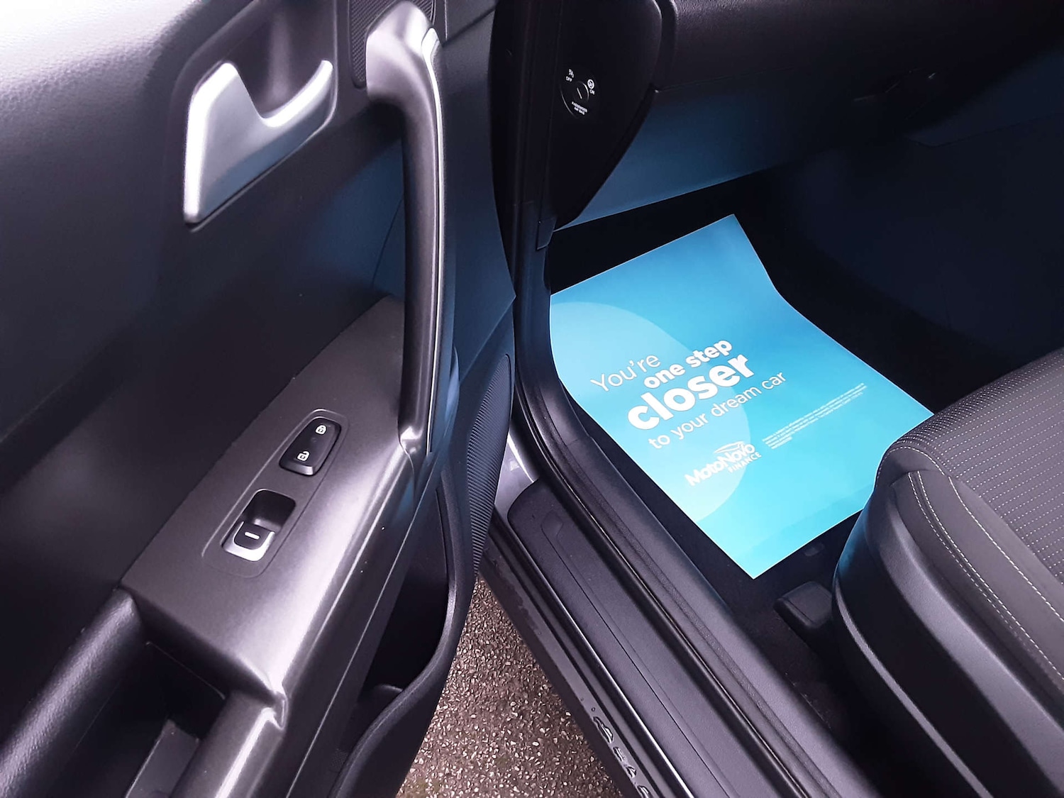 Used Kia Sportage 2017 for sale - 76544305: Photo 22