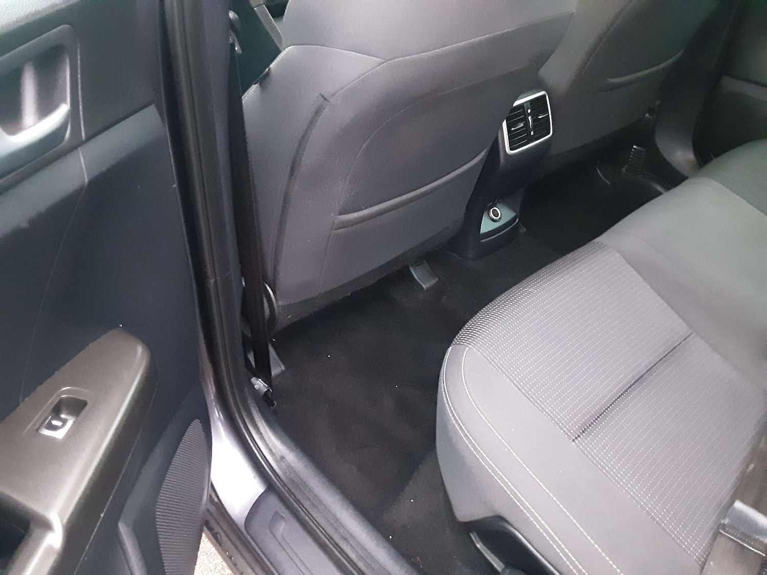 Used Kia Sportage 2017 for sale - 76544305: Photo 23