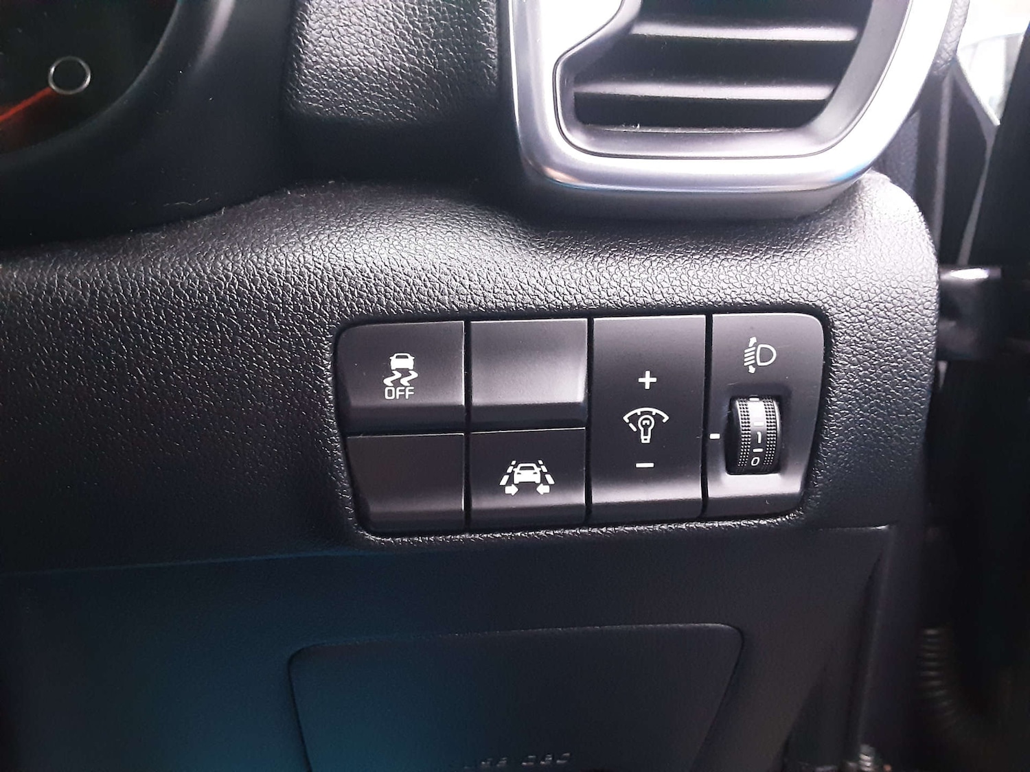 Used Kia Sportage 2017 for sale - 76544305: Photo 26