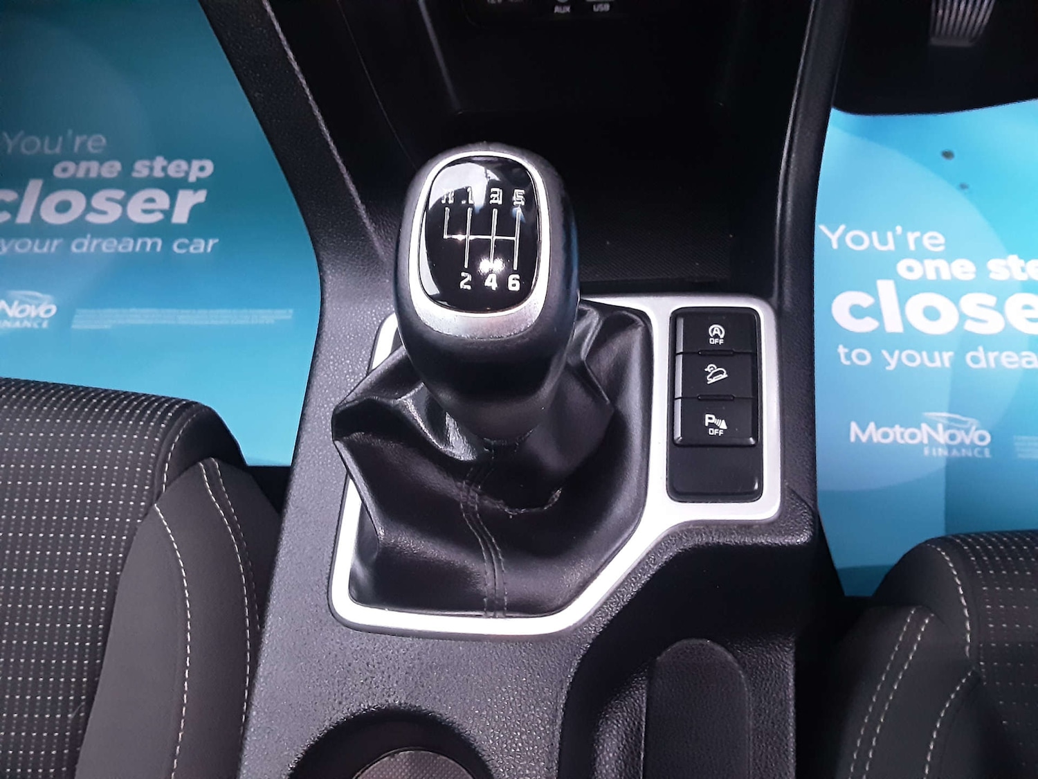 Used Kia Sportage 2017 for sale - 76544305: Photo 27