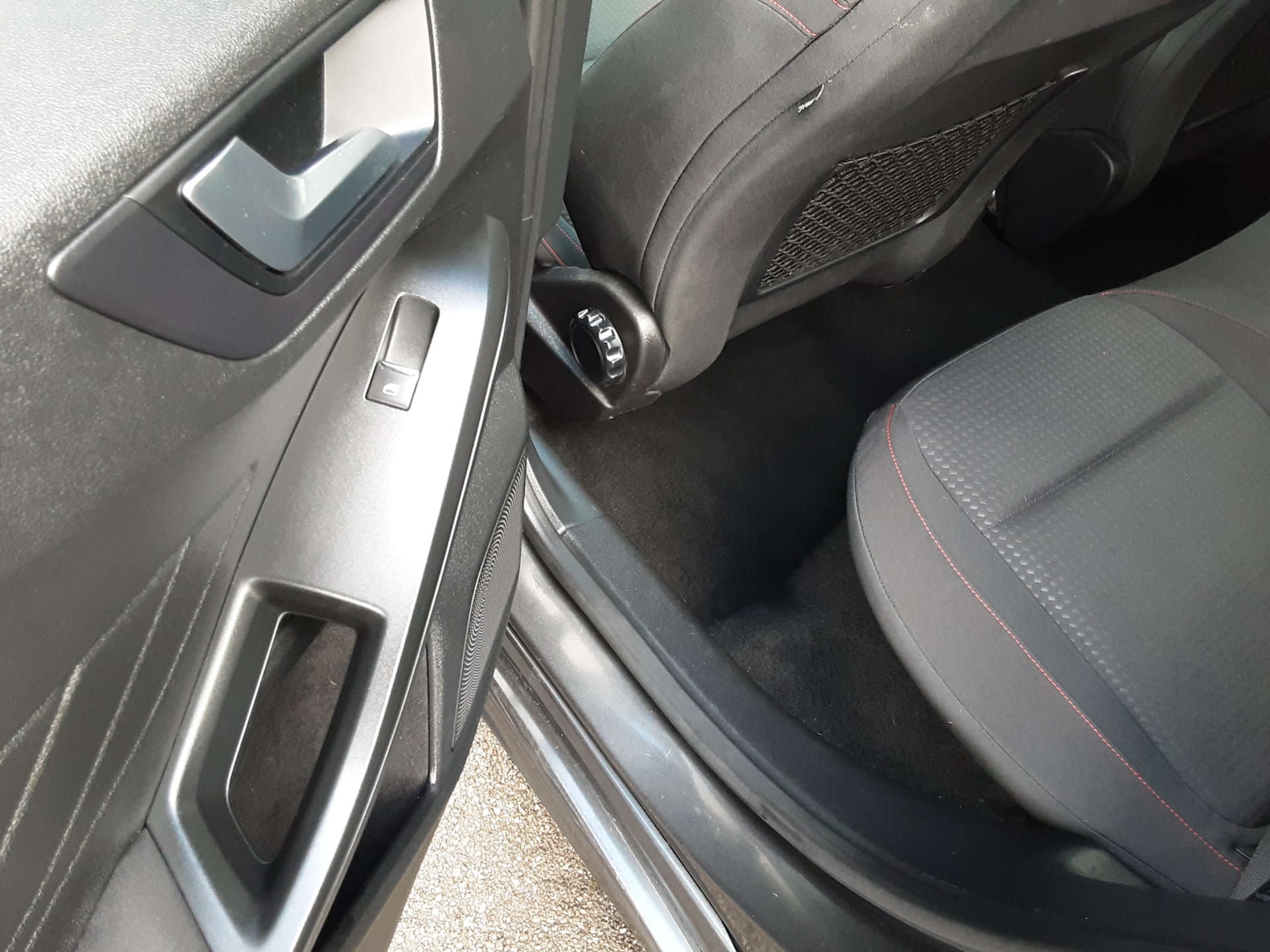 Used Ford Focus 2018 for sale - 76404590: Photo 20