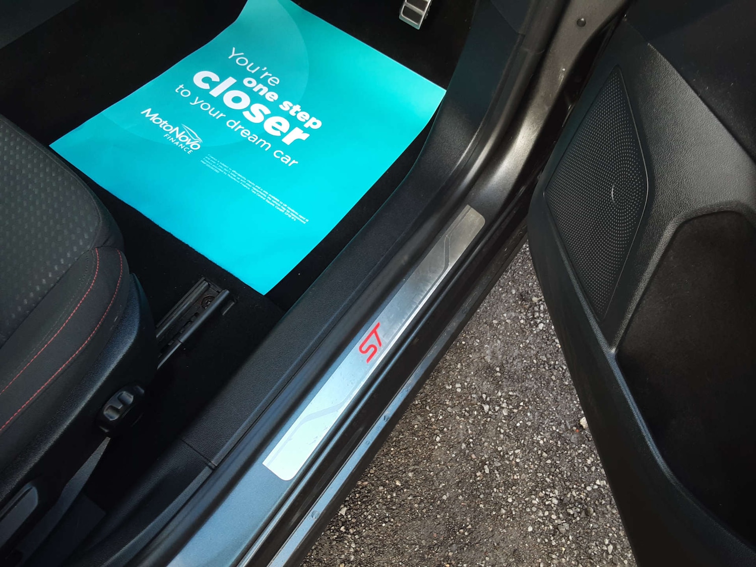 Used Ford Focus 2018 for sale - 76404590: Photo 24