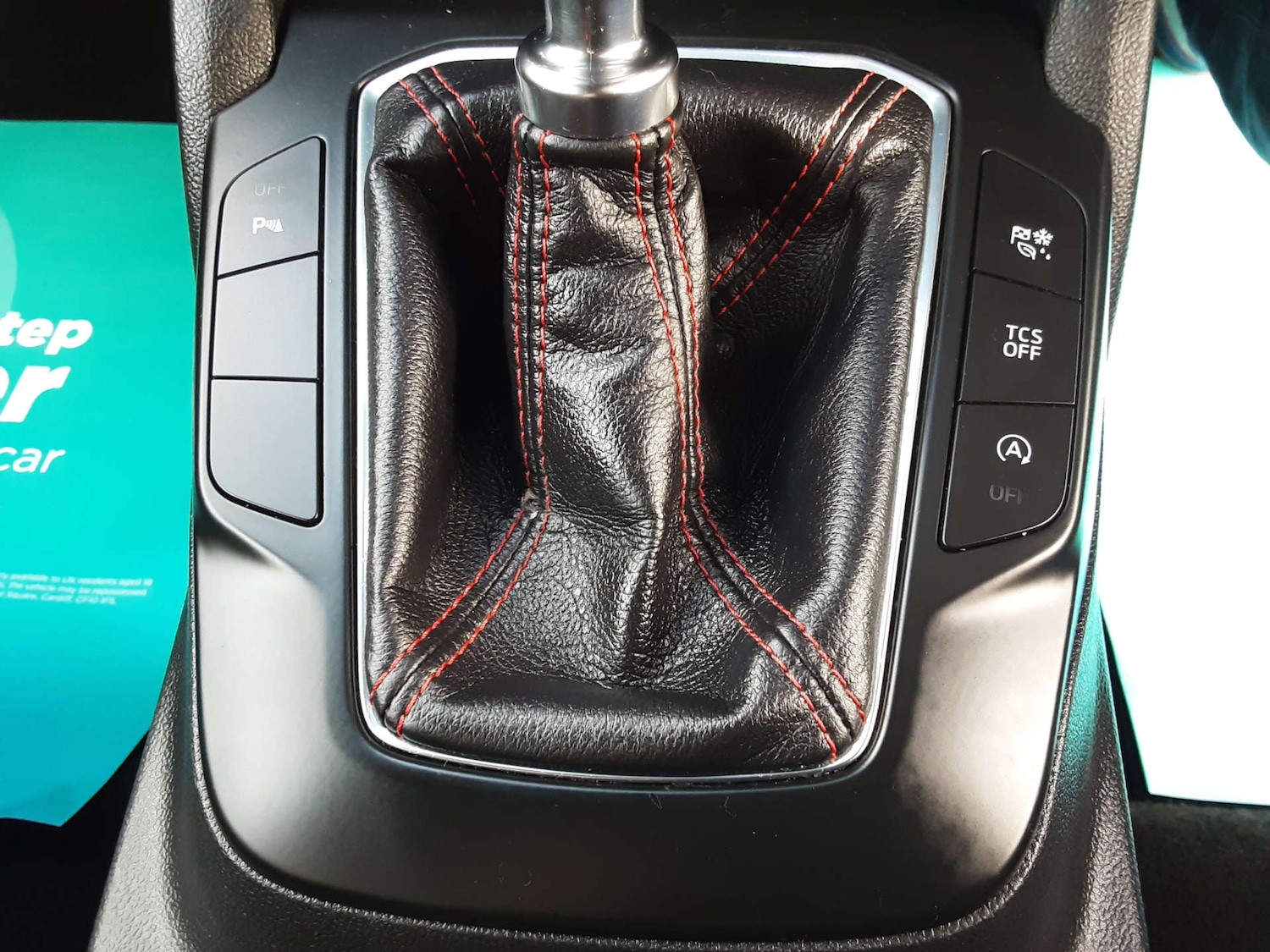 Used Ford Focus 2018 for sale - 76404590: Photo 27