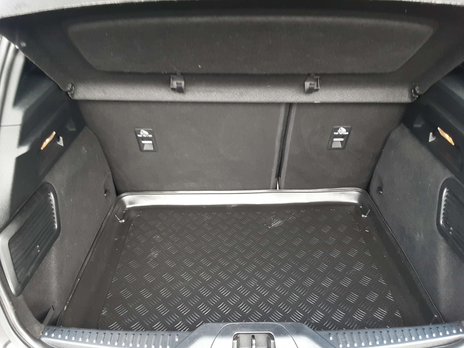 Used Ford Focus 2018 for sale - 76404590: Photo 30