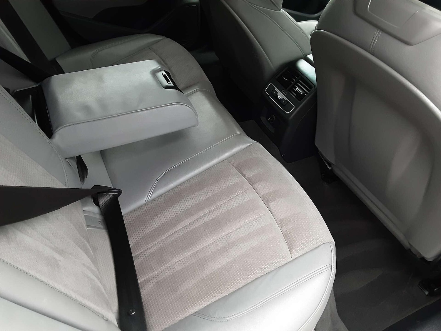 Used Audi A4 2021 for sale - 76807695: Photo 21