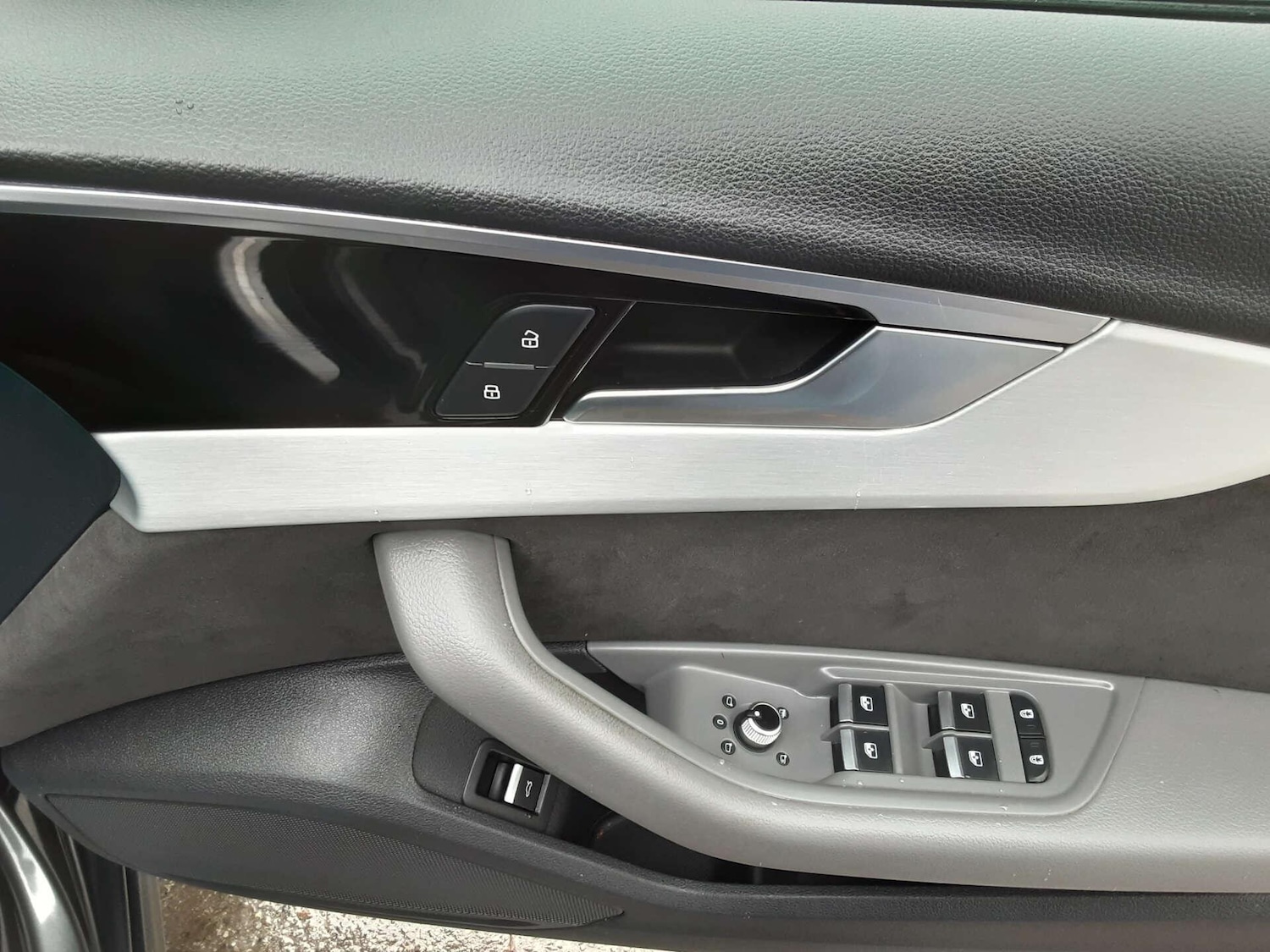 Used Audi A4 2021 for sale - 76807695: Photo 23