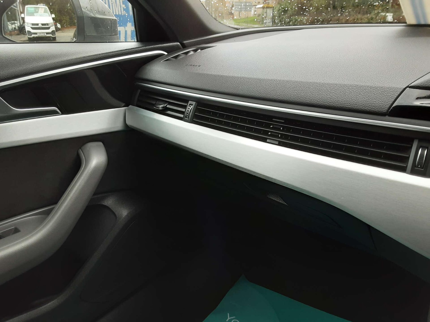 Used Audi A4 2021 for sale - 76807695: Photo 29